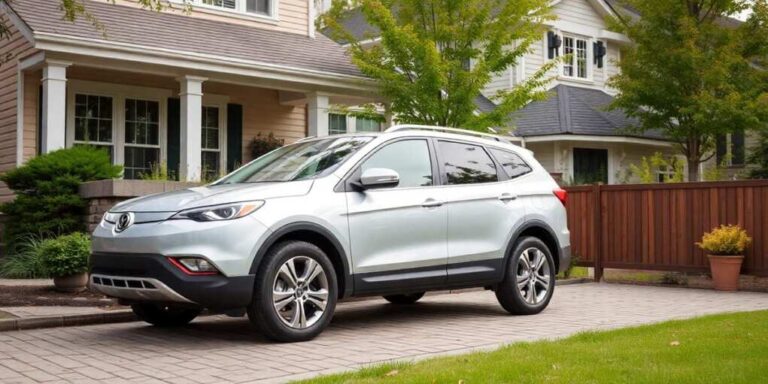 Terrorists Plant Bombs Under Conservatives’ Vehicles