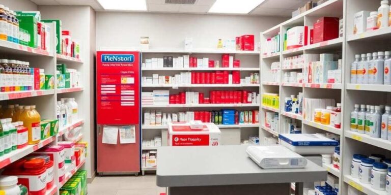 RFK Jr. Starts Investigation Of Another Common Drug