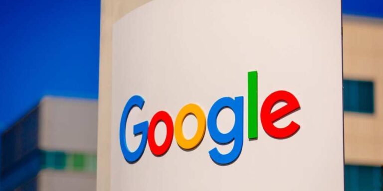 Jury Hammers Google For Spying On Users— Were You A Victim?