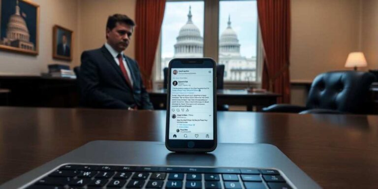 AOC Backtracks Fast – Hateful Comment Backfires On Her!