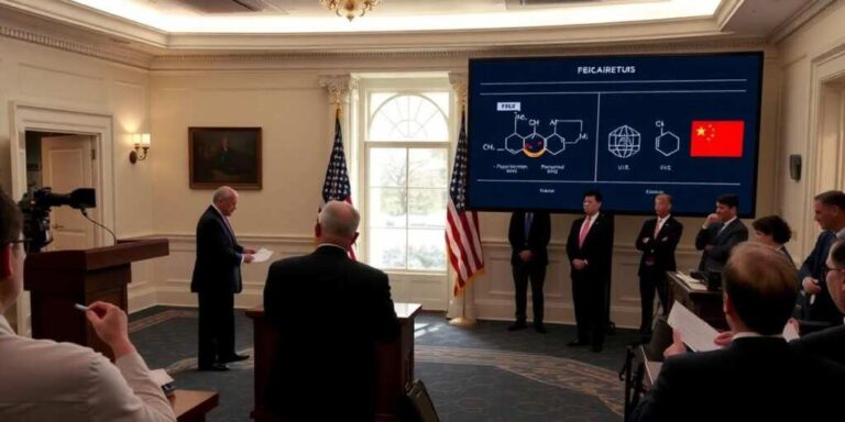 FBI Announces A New “Deal” With China To Save American Lives