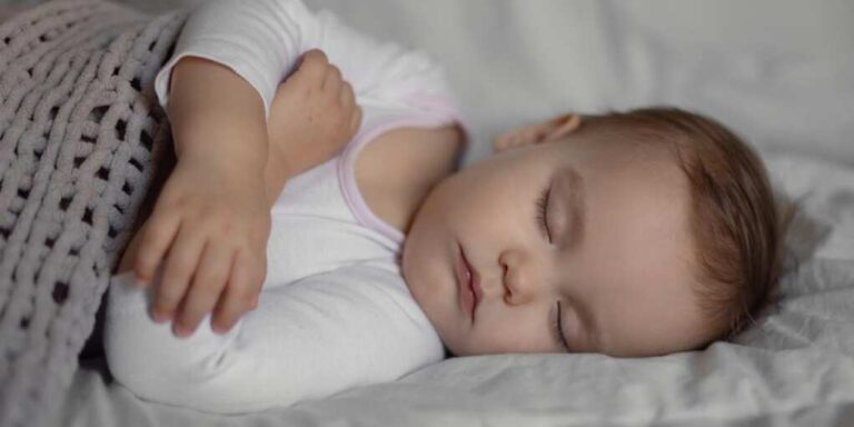 Liberal News Declares War On White Babies