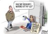 Gary Varvel / Creators.com