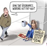 Gary Varvel / Creators.com